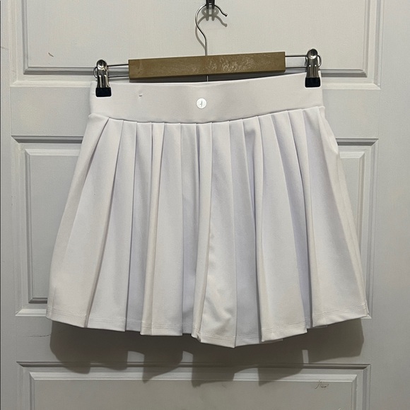 Bundle! - Picture 5 of 12